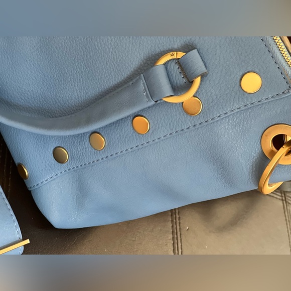 Hammitt Daniel Medium | Skylight Blue - Picture 4 of 6